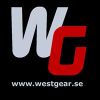 westgear.se (KCO) Logotyp