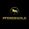 pferde-gold.de Logotype