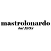 MASTROLONARDO DAL 1938 Logotipo