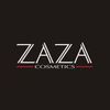 Zaza Cosmetics Logotype