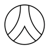 Athleticademix Logó