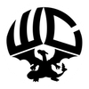 Warcard Logo