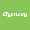 Gymzey.com Logotipo