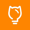 PawSwing Logotype