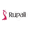 Rupali Online Logo