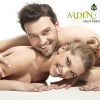 ARDEN SKINCARE Logotipo