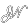 JN Art Apparel Logotype