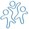 socialskilled Logotyp