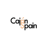 CAJONSPAIN Logotipo