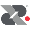 R. E R. GROUP Research and Development Logó