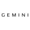 GEMINI Logotip