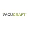 vacucraft.se Logó