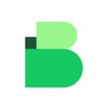 Beautysané FRANCE Logotype