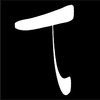 AttrapTemps Logotype