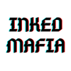 inked-mafia.de Logotipo