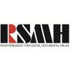 RSMH Sundsvall Logotyp