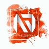 ASPHALTDREAMS Logotype