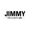 Jimmy Coffee BV Logotype