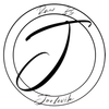 RawByJorlevik Logotyp