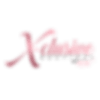 Xclusive Boutique Logotype
