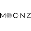 Moonz Logotype