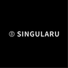 singularu.com Logotipo