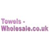Towels-Wholesale.co.uk Logotype