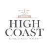 Highcoastwhisky Logotype