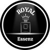 Royal-Essenz Logotype