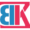 BKeeper Gloves Logotype
