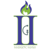 innergeticindigo.com Logotyp