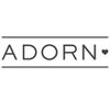 Adorn Logotype