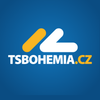 TSBOHEMIA Logotyp