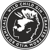 WILD CHILD GIN Logotype