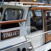 audierne-yachting.com Logotyp