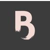 The Balance Brush Logotyp