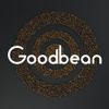 Goodbean Logotyp