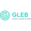 Great London E-Bike Logotip