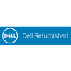 Dell Refurbished Logotype