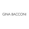 GINA BACCONI Logotype