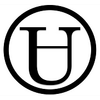 SP UNIDROP Logotype