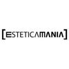 www.esteticamania.it Logotyp
