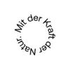 cbd-nativ.de Logotype