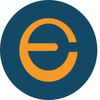 eEuropa Belgium Logotype