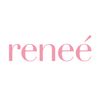 Renee Logotyp