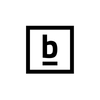 Blaenk Logotip