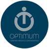 OPTIMUM Logotype