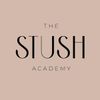 Stush Logotyp