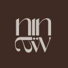 ninawa.at Logotype