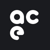 ACE Studio Logotype